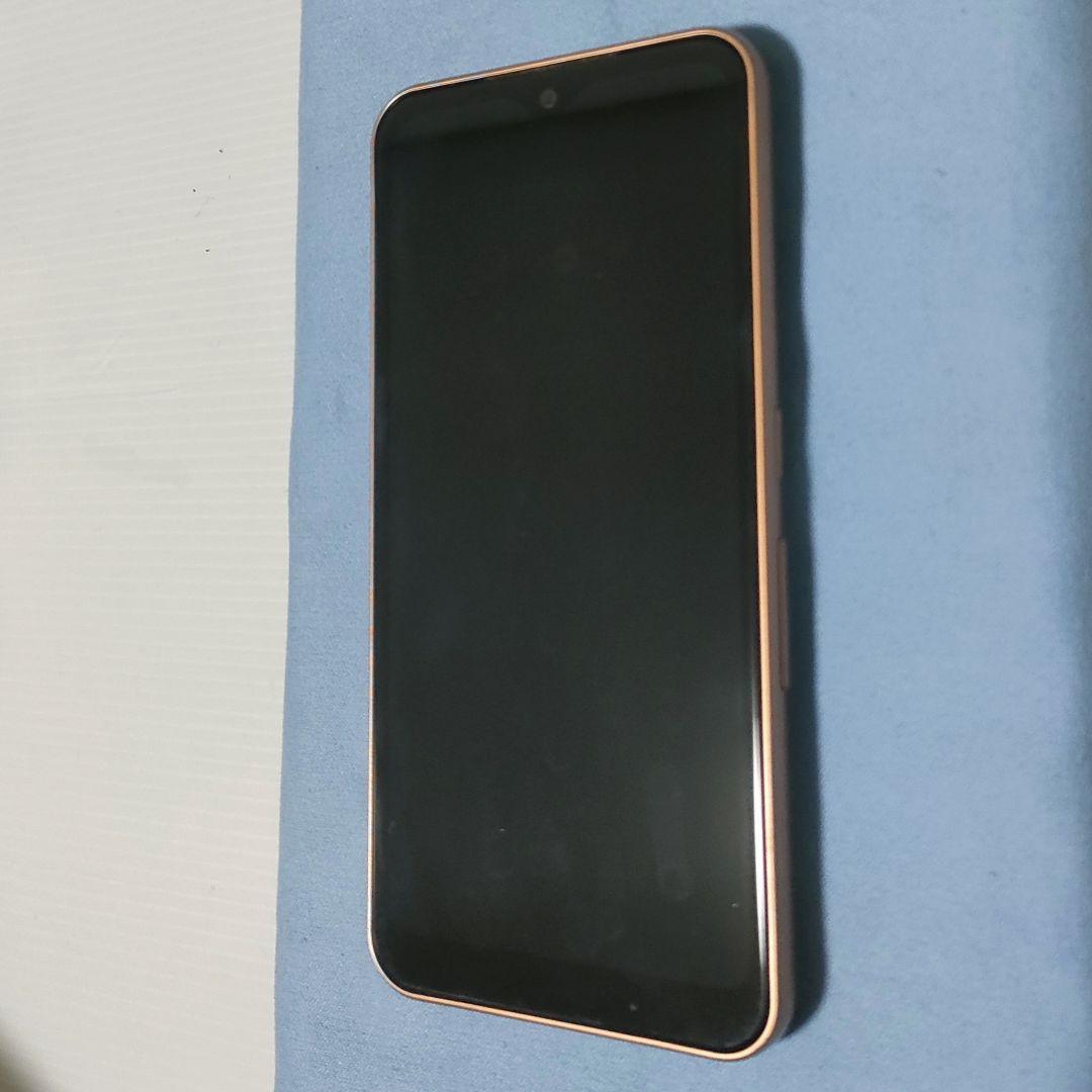 arrows We FCG01 SIMロックなし