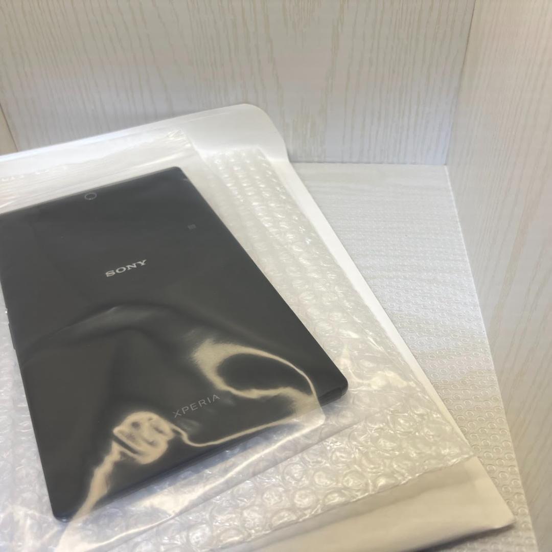 Xperia Z3 Tablet Compact◆3GB/32GB/SPG612