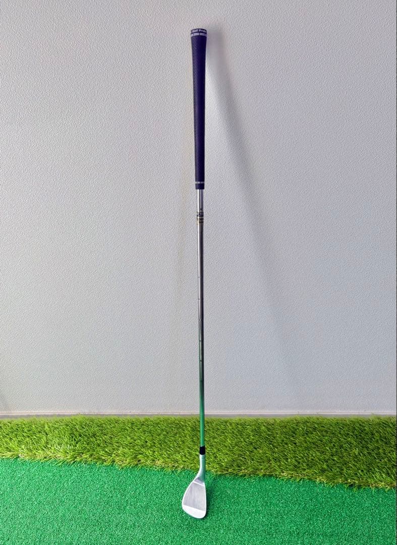 Titleist(タイトリスト)Vokey Design SM8 54°ウェッジ