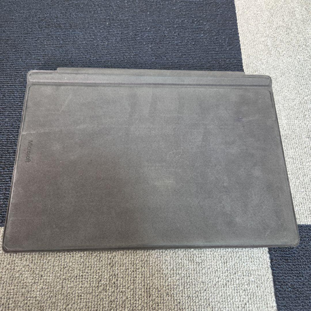 SurfacePro5/マイクロソフトオフィス2024/windows11pro