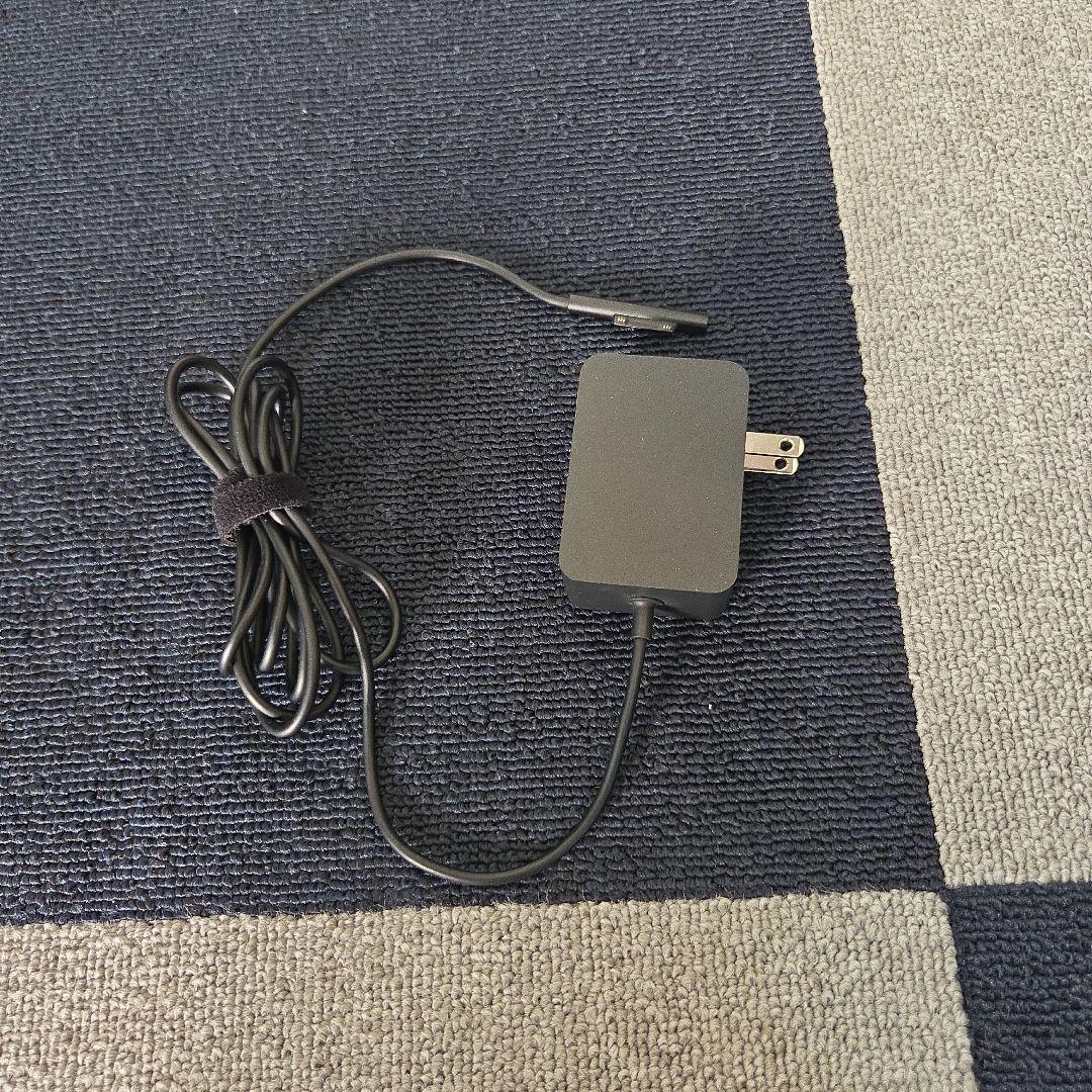 SurfacePro5/マイクロソフトオフィス2024/windows11pro