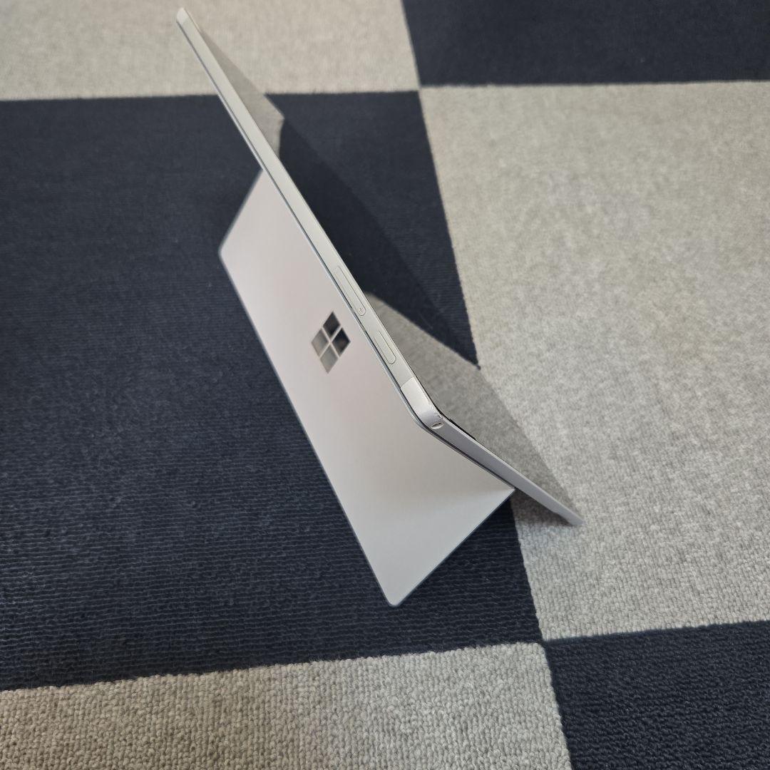 SurfacePro5/マイクロソフトオフィス2024/windows11pro