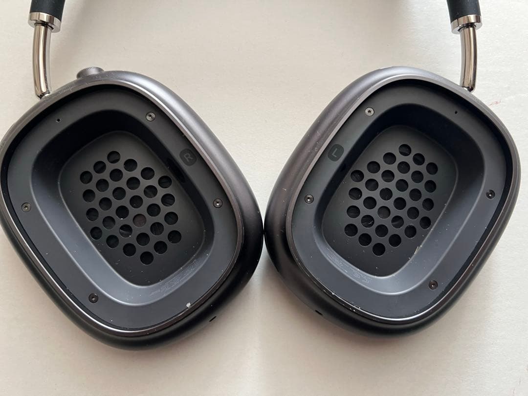 Apple AirPods Max ジャンク品