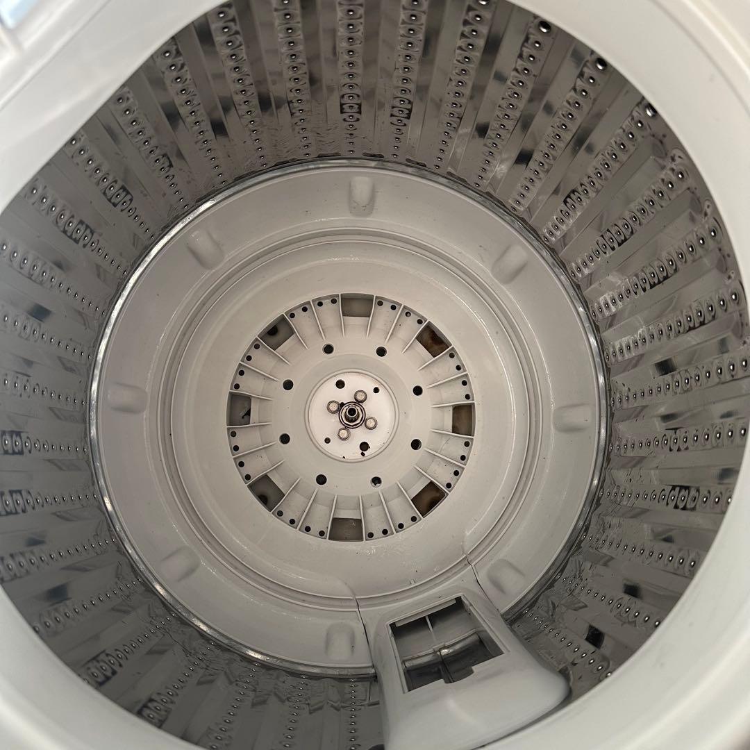 【直接引き取り限定:大阪府東大阪市】単身一人暮らしセット