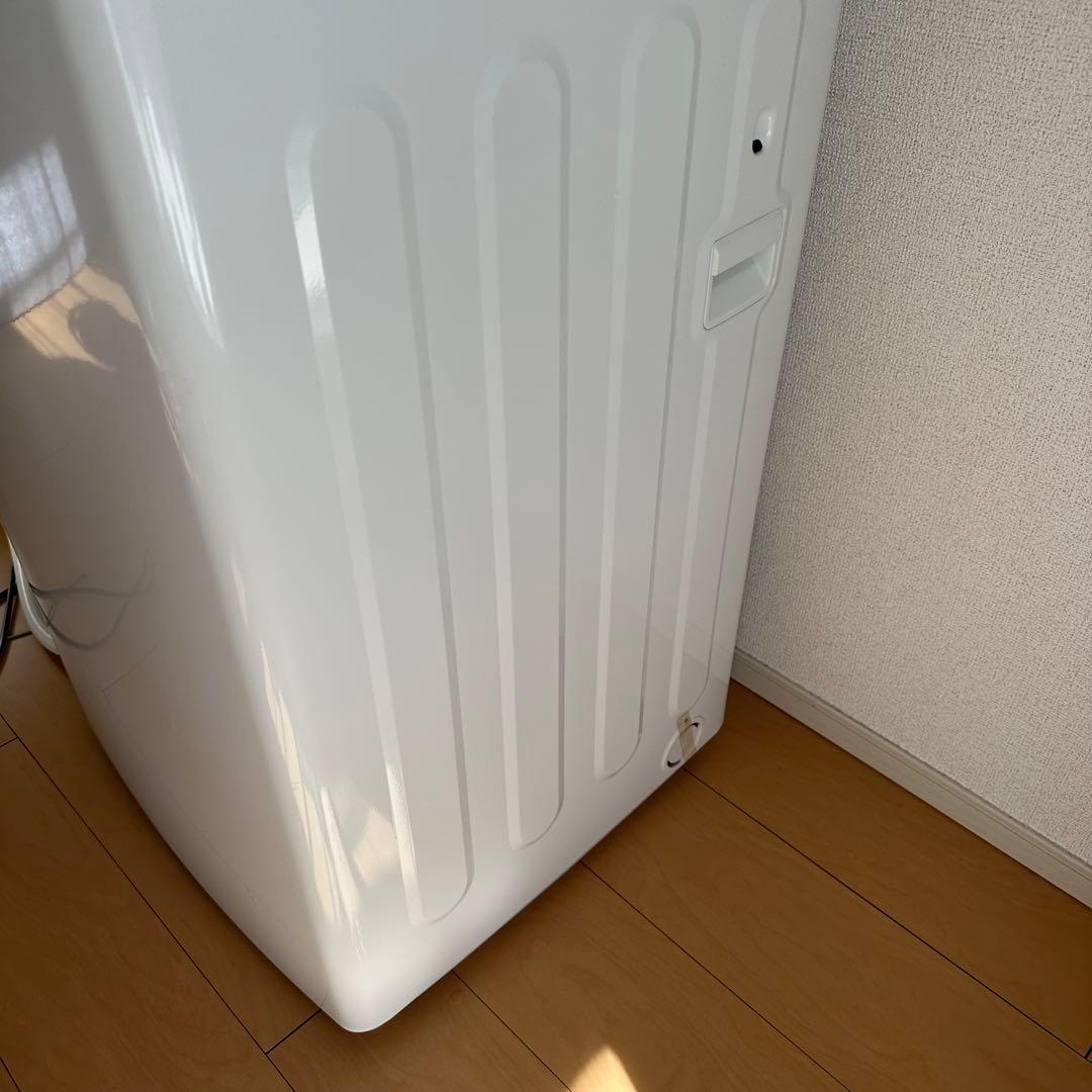 【直接引き取り限定:大阪府東大阪市】単身一人暮らしセット