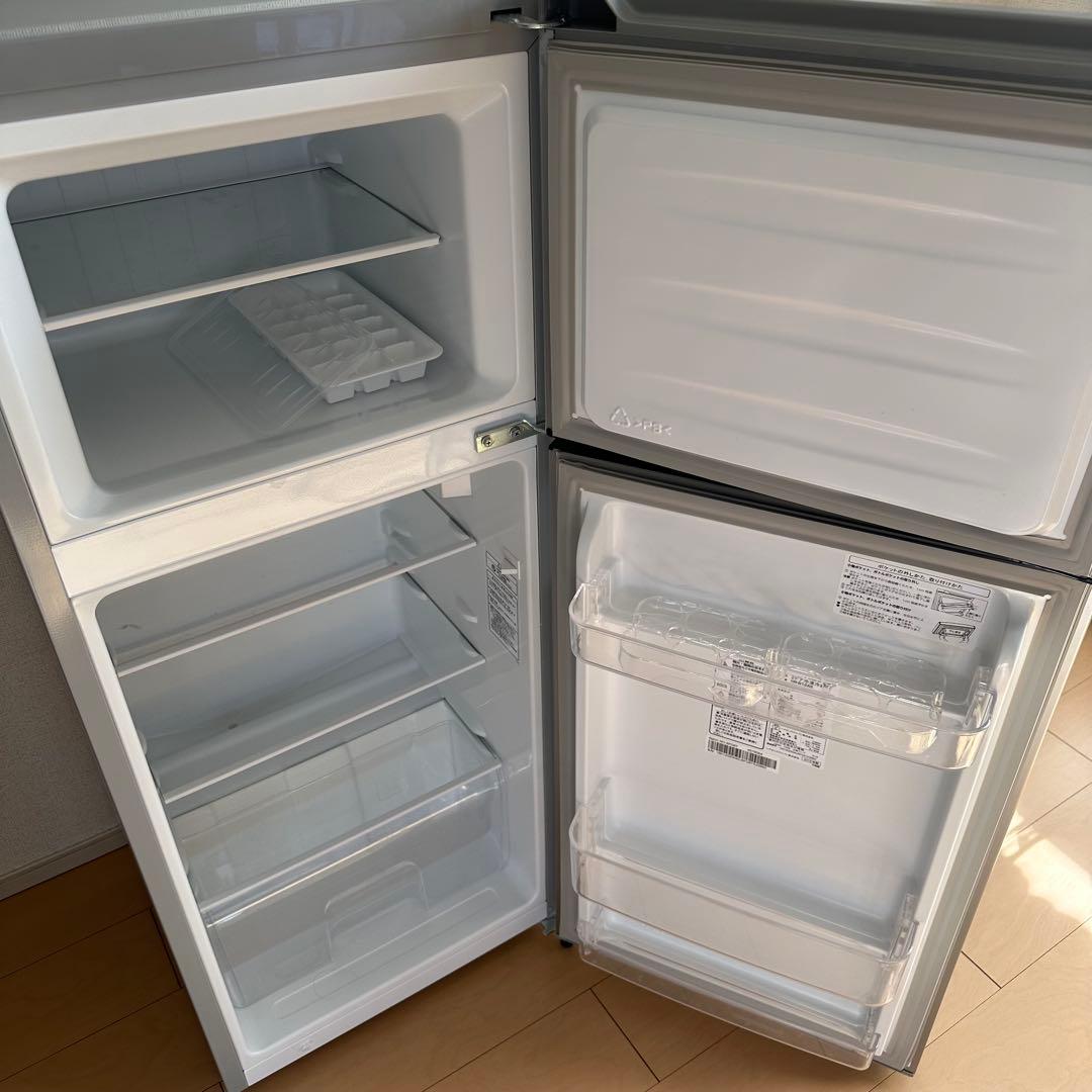 【直接引き取り限定:大阪府東大阪市】単身一人暮らしセット