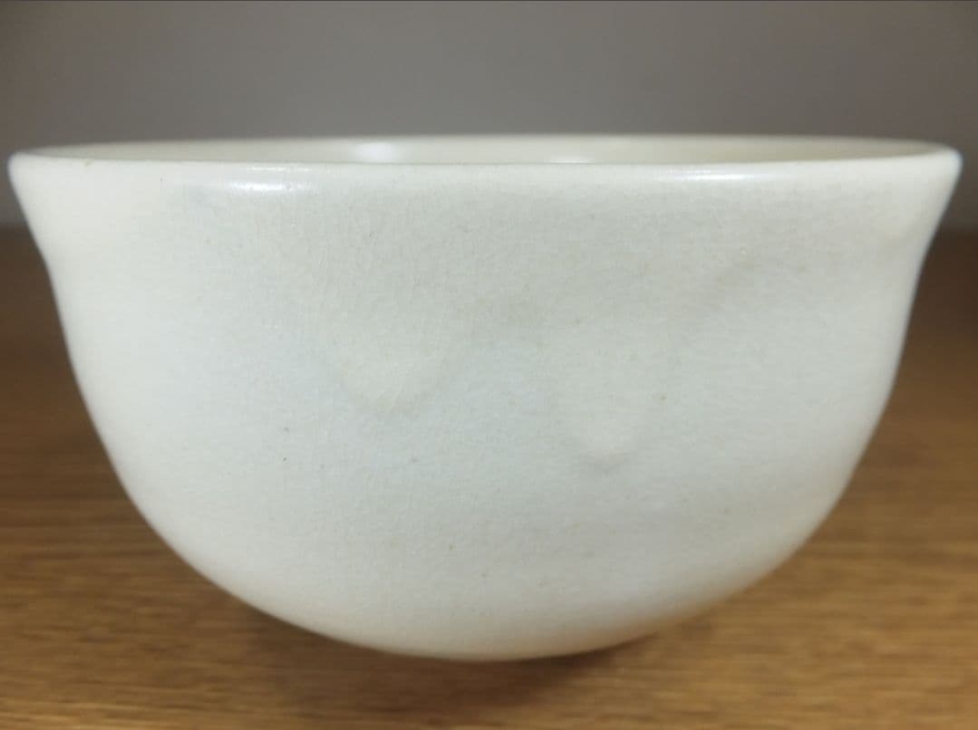 真作保証 13代 高取八仙 自作 高取焼 コレクター放出品 茶道具 福岡県