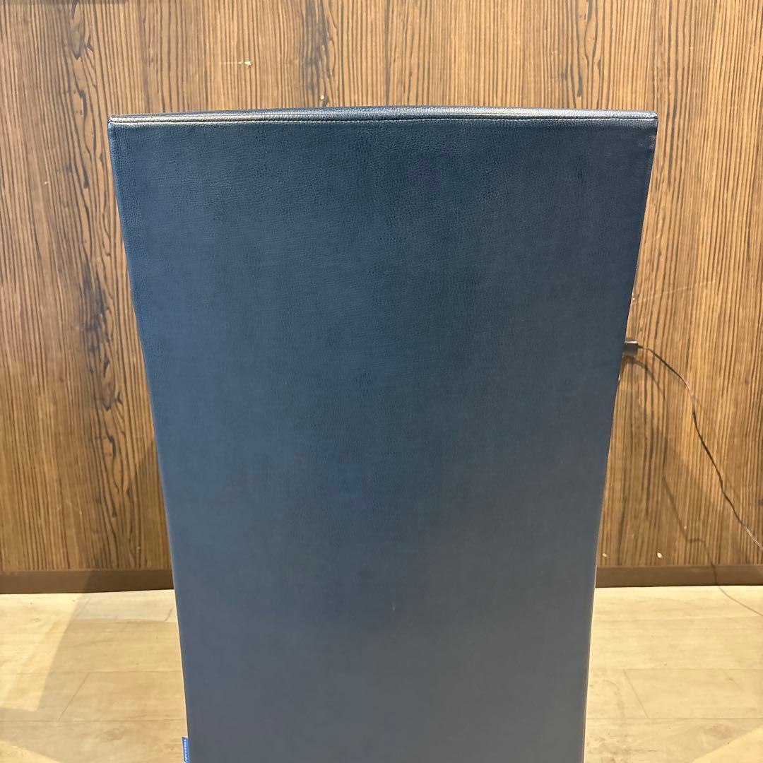 SOGOKAGU チェア　ソファ　2脚