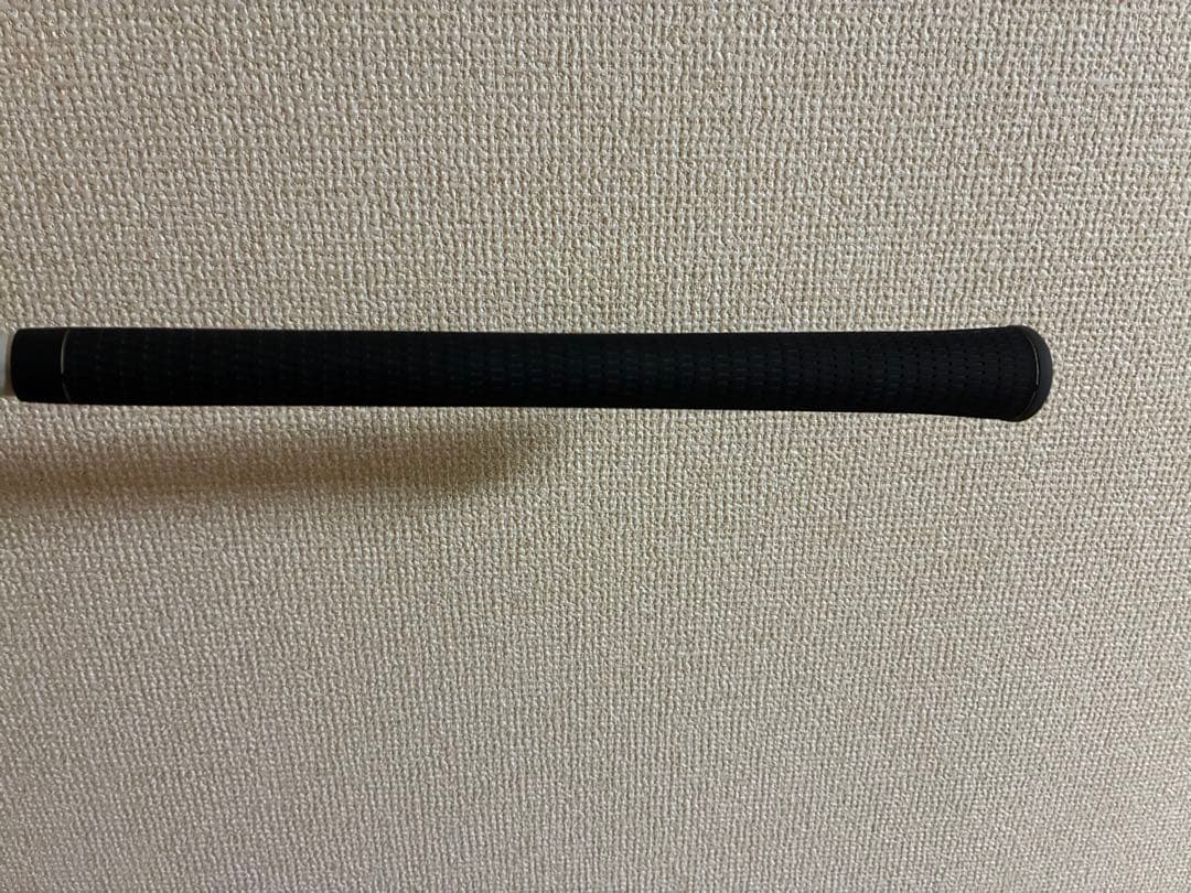 TOUR AD IZ 6S テーラーメイドスリーブ　ドライバー用