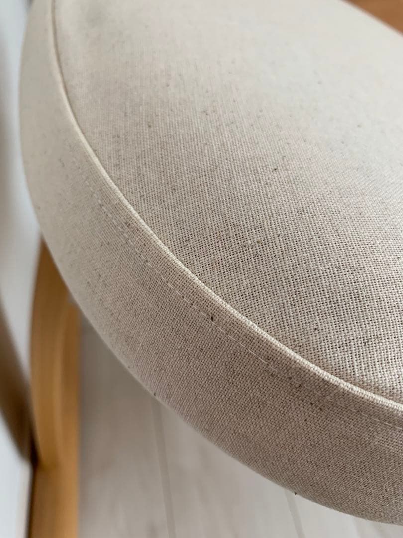 バランスチェア　カバー　バランスチェアイージー