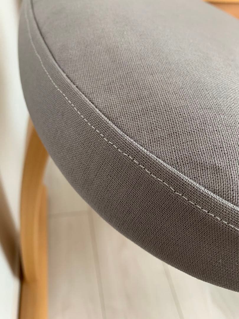 バランスチェア　カバー　バランスチェアイージー