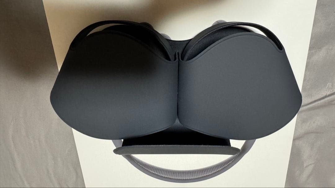 Apple AirPods Max【ほぼ未使用、お買い得】