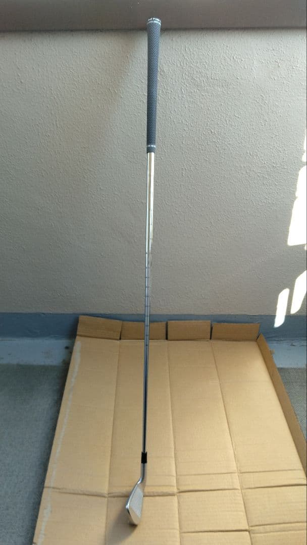 テーラーメイドP8CB 5鉄単品 メーカーカスタム850GHneo(R)