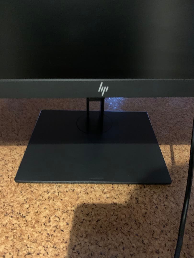 その他 HP Z24n G2 Professional LCD Monitor