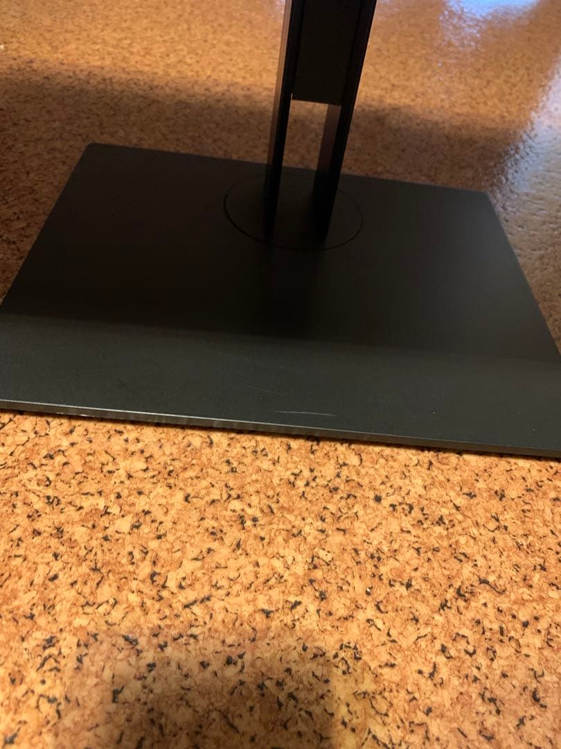 その他 HP Z24n G2 Professional LCD Monitor