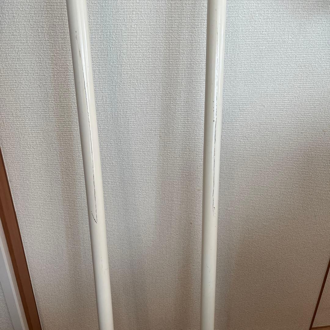 Rainbow/レインボー サーフボードラック