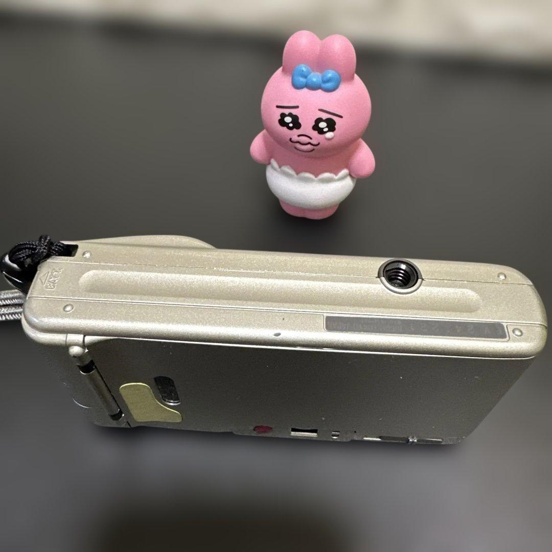 美品 リコー RICOH R1s 動作確認済み