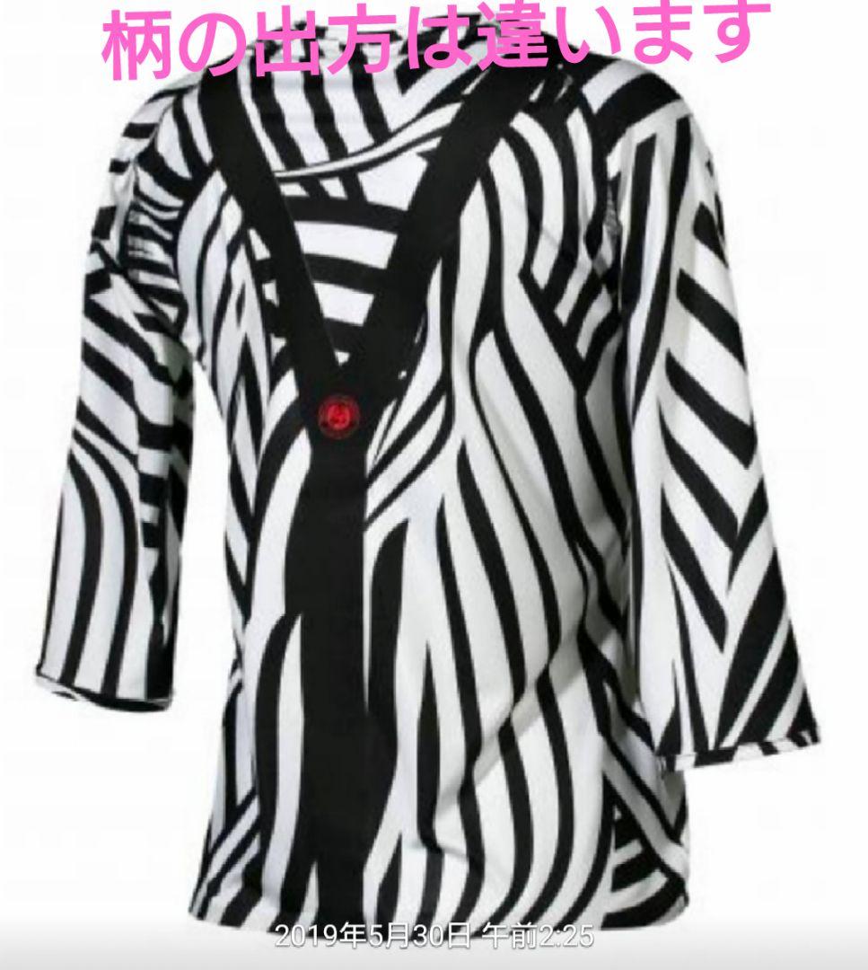 ローランギャロスY3【adidas✕Yohji Yamamoto】ウェア3枚