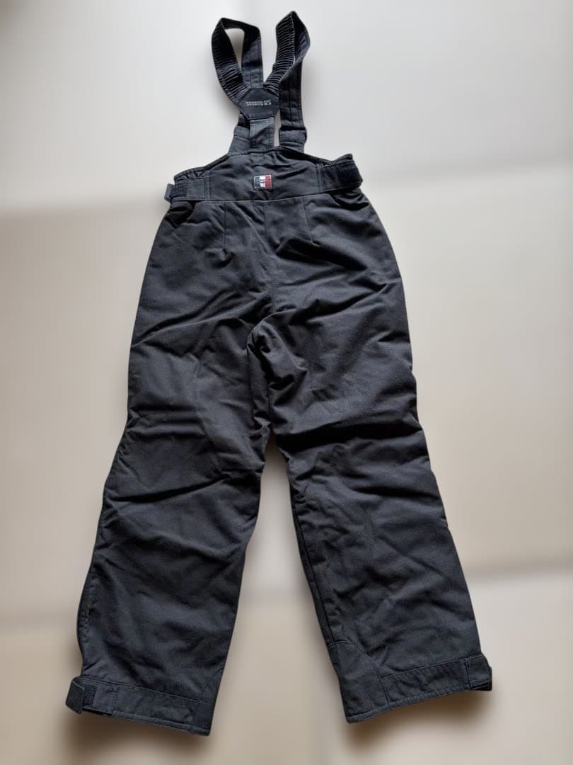 KENSHO ABE SPORTS 男性用スキーウェア 3セット