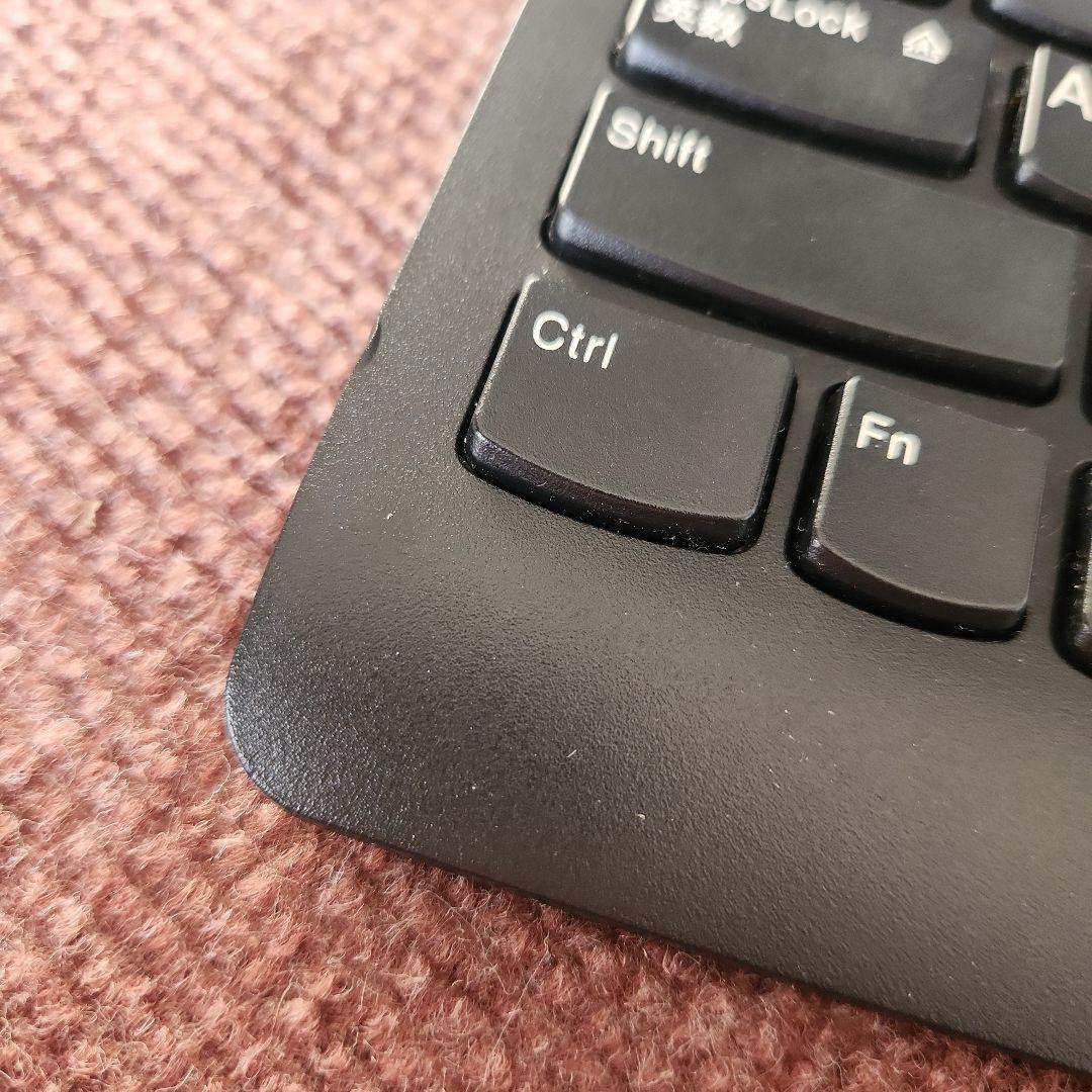 高性能構成 Ryzen7 Lenovo Windows11 小型パソコン