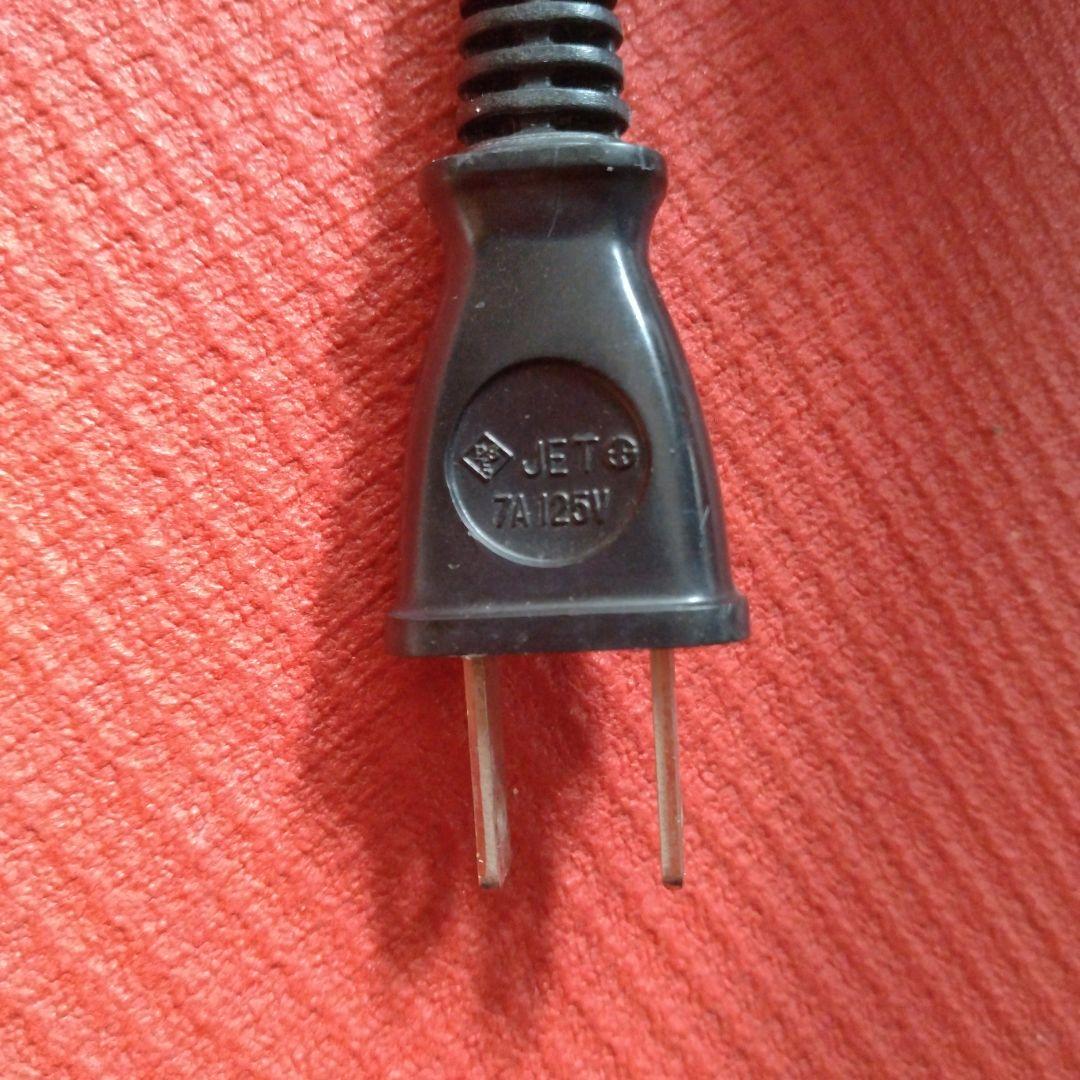 ADST アドスト Premium DS ストレートヘアアイロン シルバー