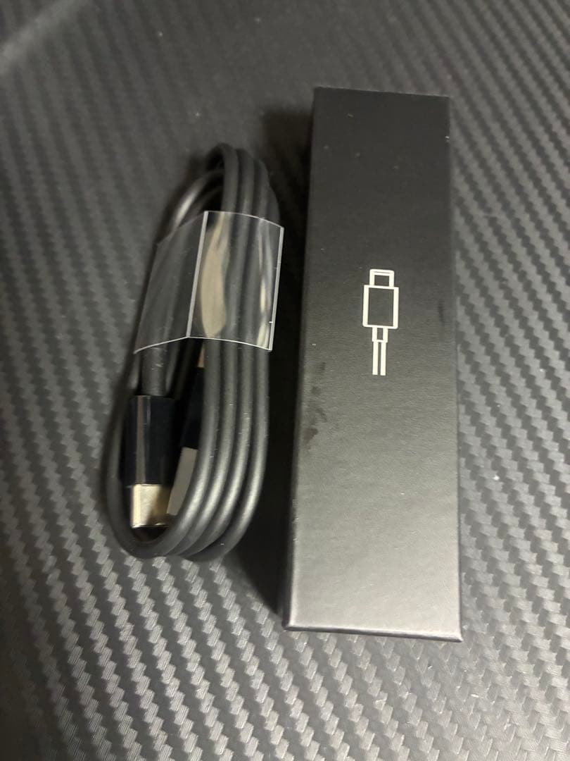 Brighte 美顔器 ELEKI LIFT