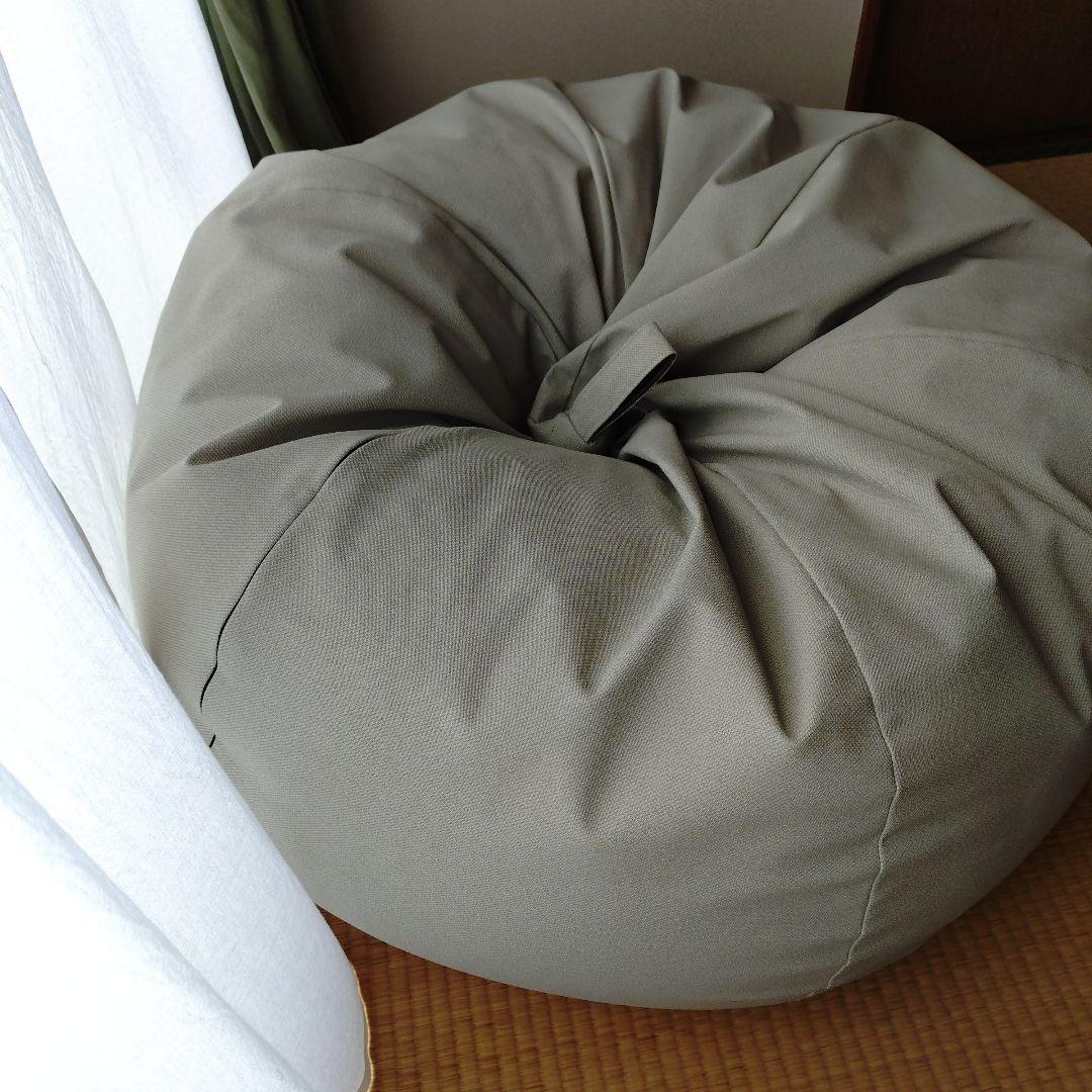 スタイリスレザー　オニオン 170L　カバーセット