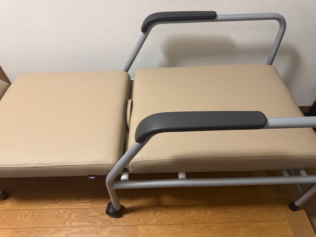 介護ベット　チェア　椅子