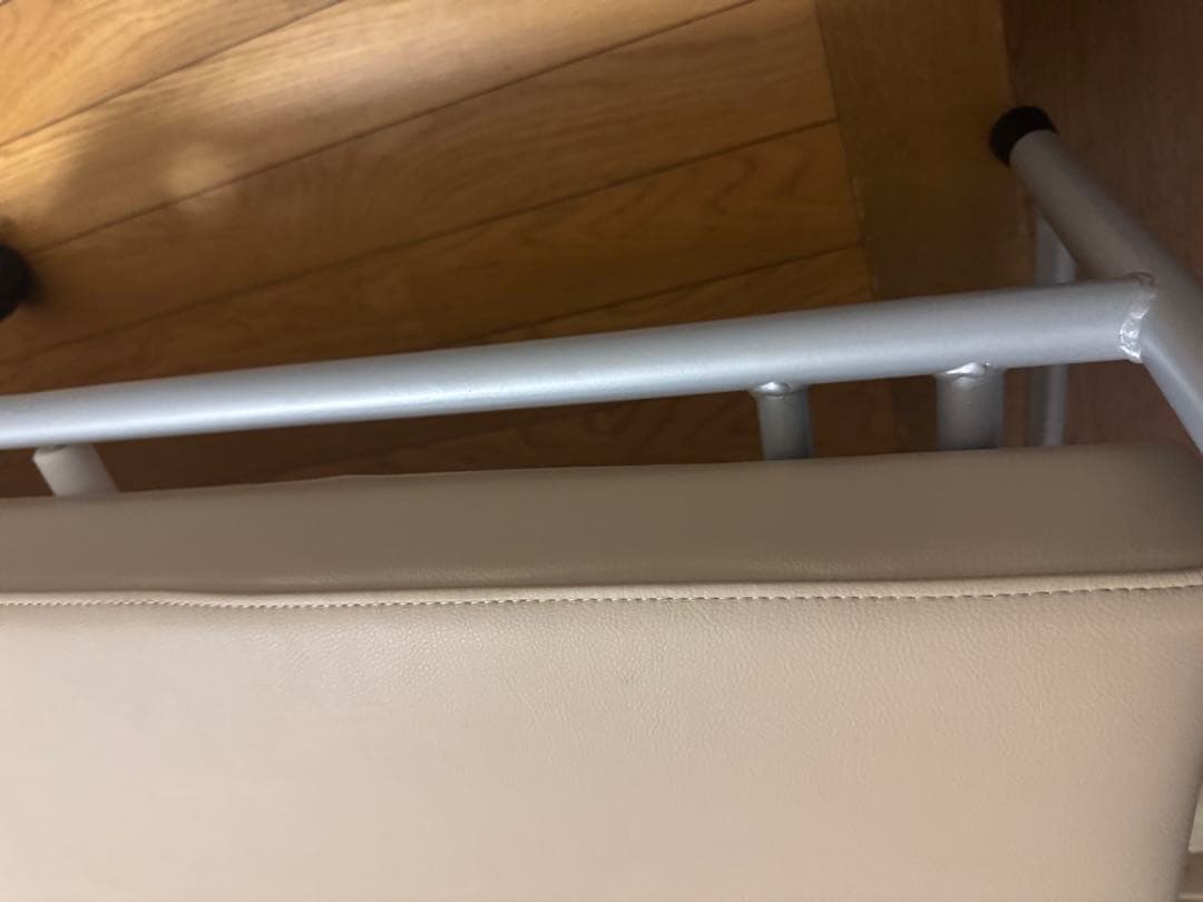 介護ベット　チェア　椅子