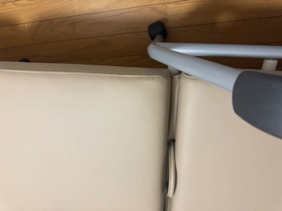 介護ベット　チェア　椅子