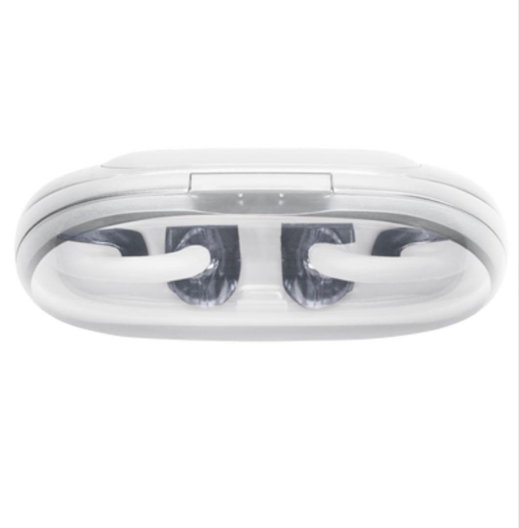 JBL SOUNDGEAR CLIPS｜オープンイヤー｜ほぼ未使用・箱なし