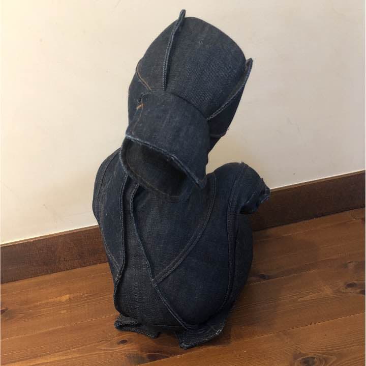 コムデギャルソン