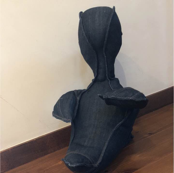 コムデギャルソン