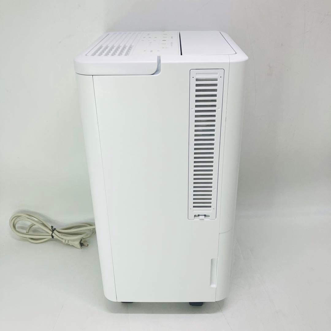 【美品・2023年製】アイリスオーヤマ コンパクトクーラー ICA-0301G