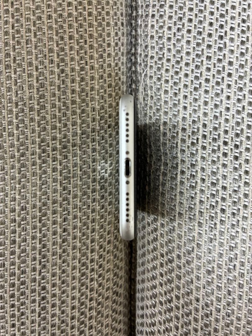 ⭐️Apple iPhone SE第二世代 大容量256GB