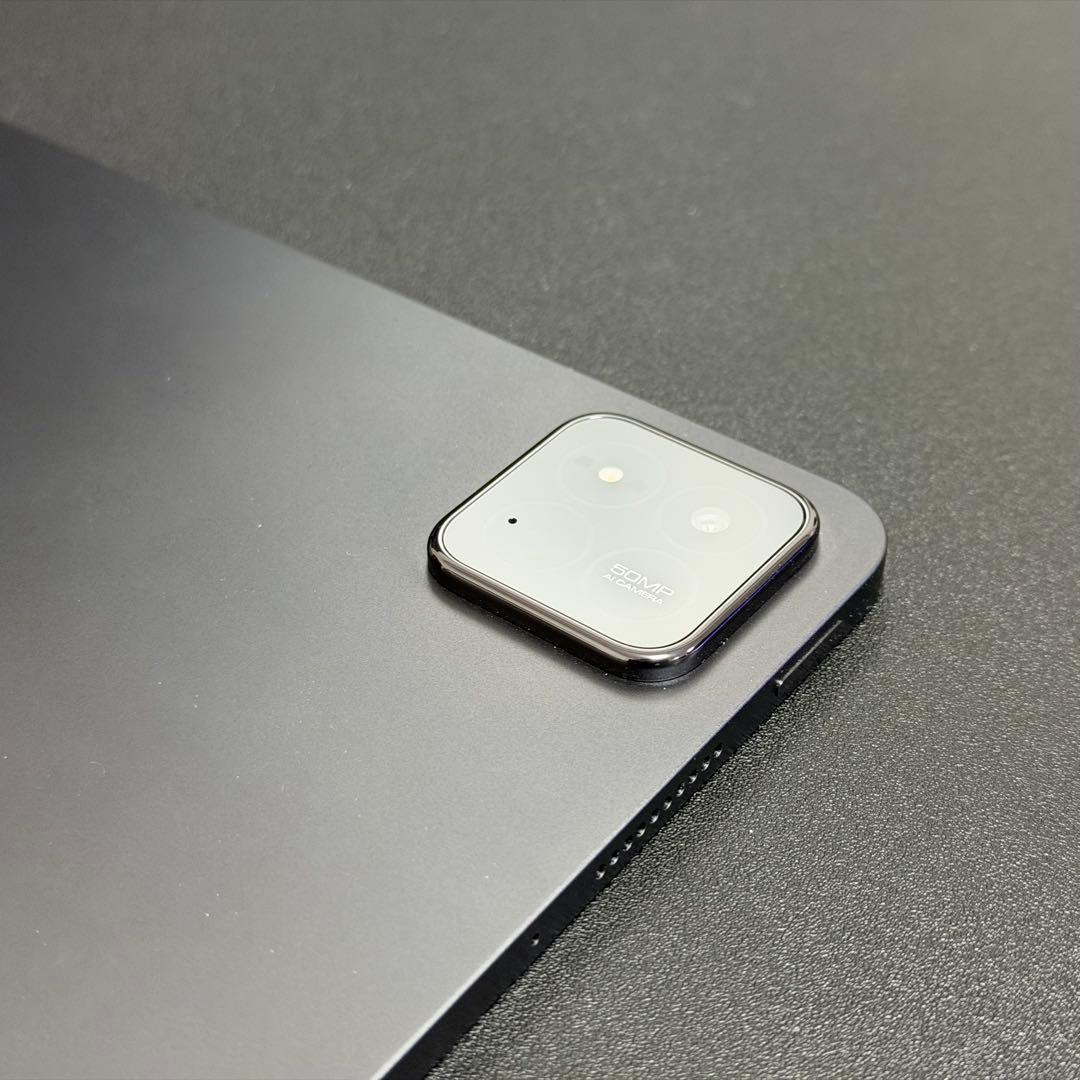 Androidタブレット本体 Xiaomi Pad 7 Pro Matte Glass Version