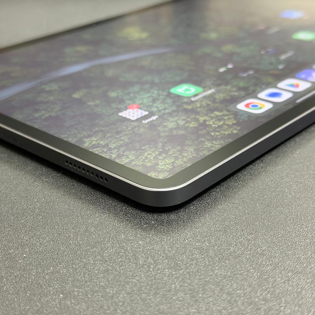 Androidタブレット本体 Xiaomi Pad 7 Pro Matte Glass Version