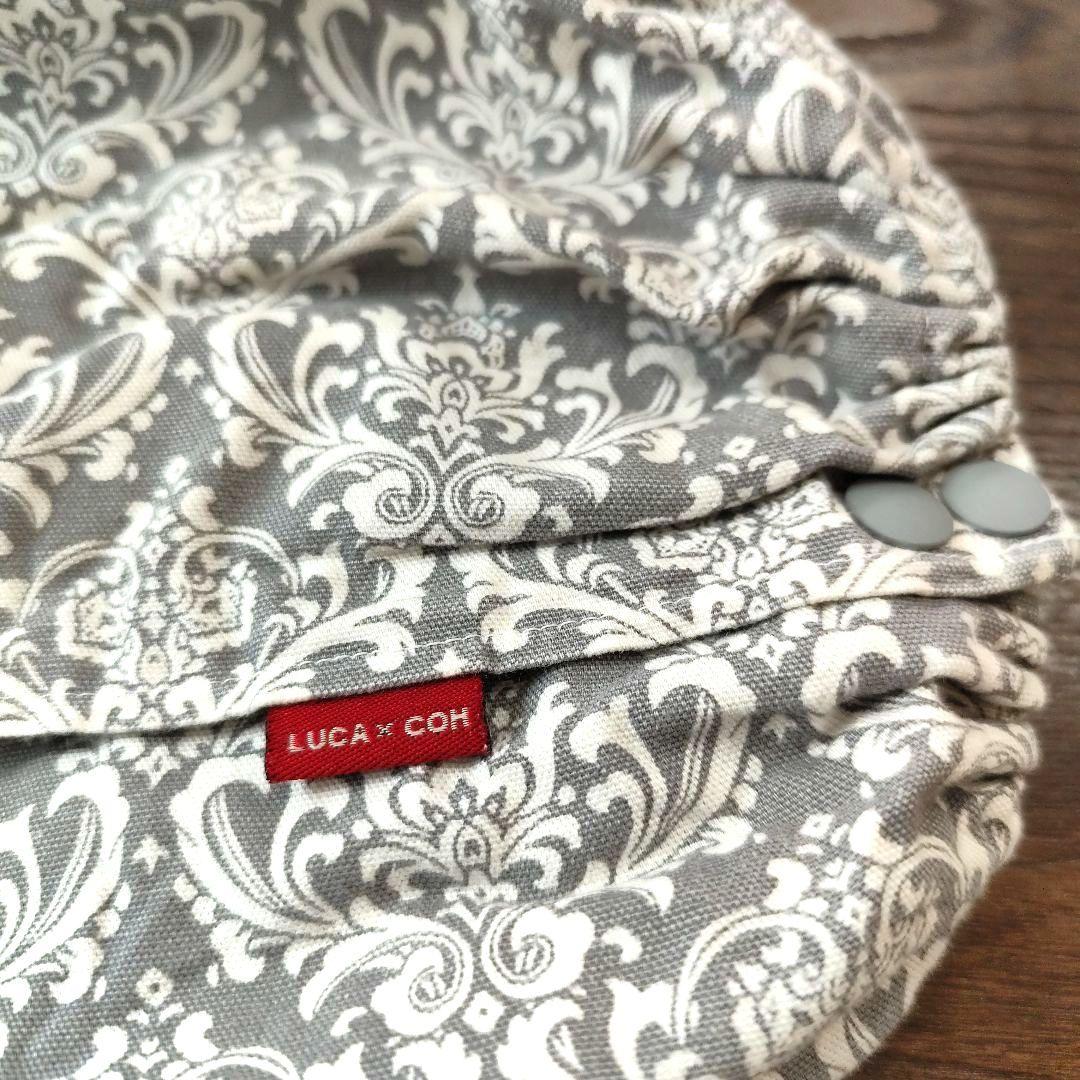 値下げ【おまけ付き】エルゴベビー オムニブリーズ　サンドベージュ