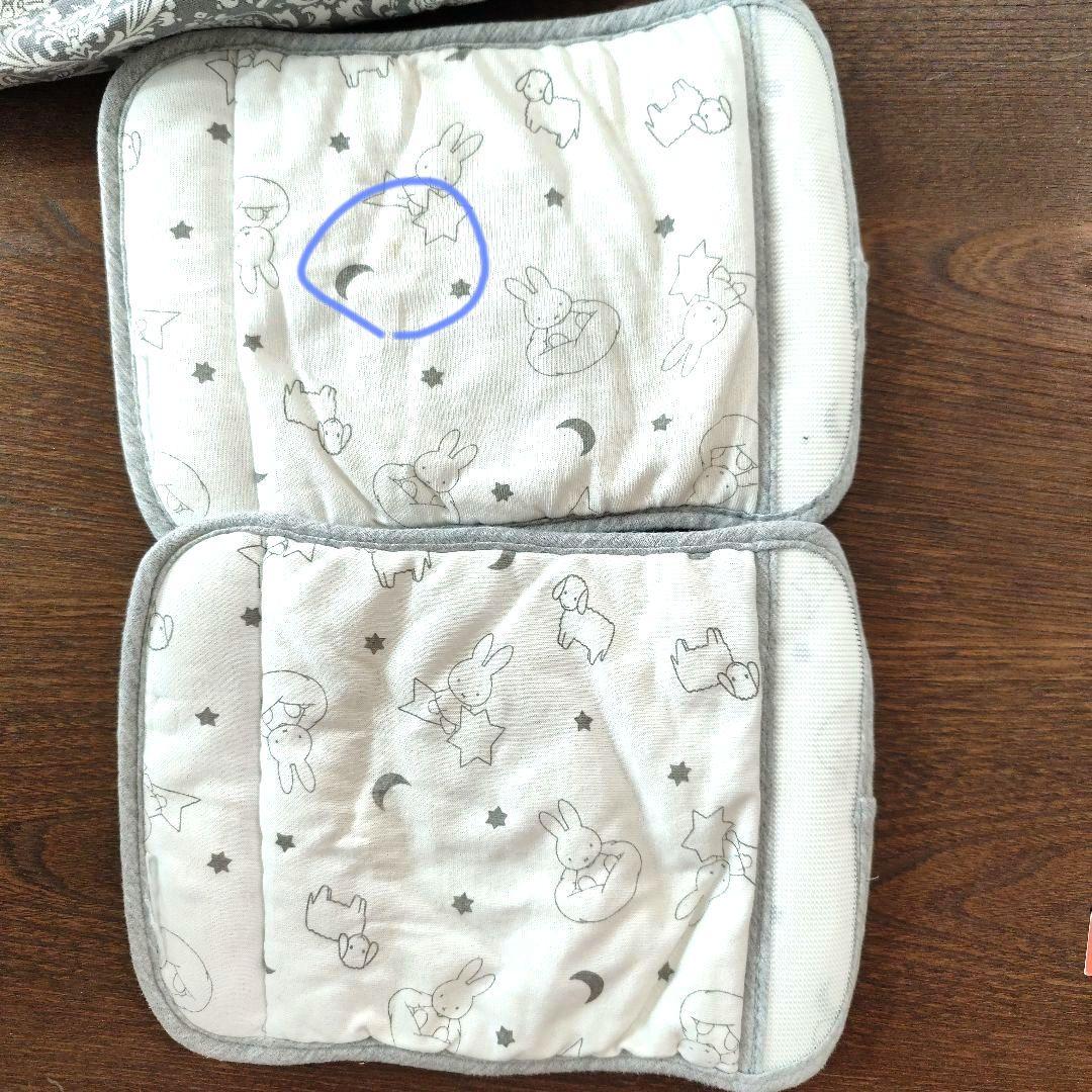 値下げ【おまけ付き】エルゴベビー オムニブリーズ　サンドベージュ