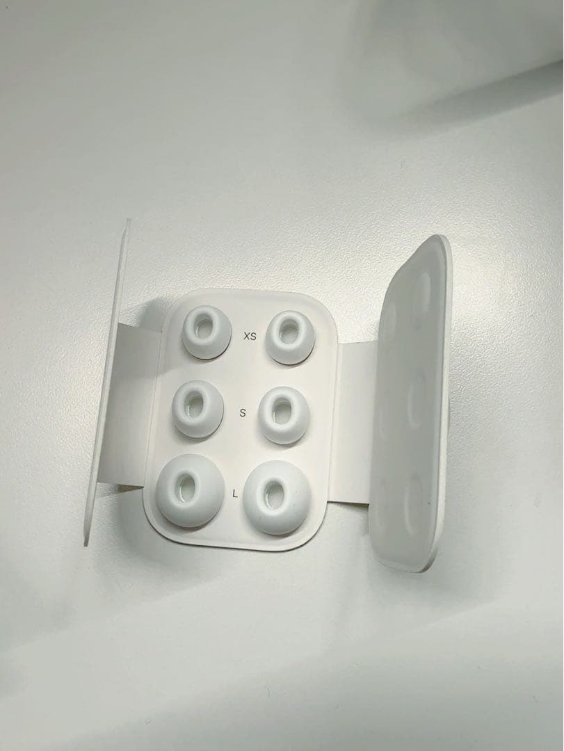 AirPods Pro 第2世代 左耳 ケース付き A3048