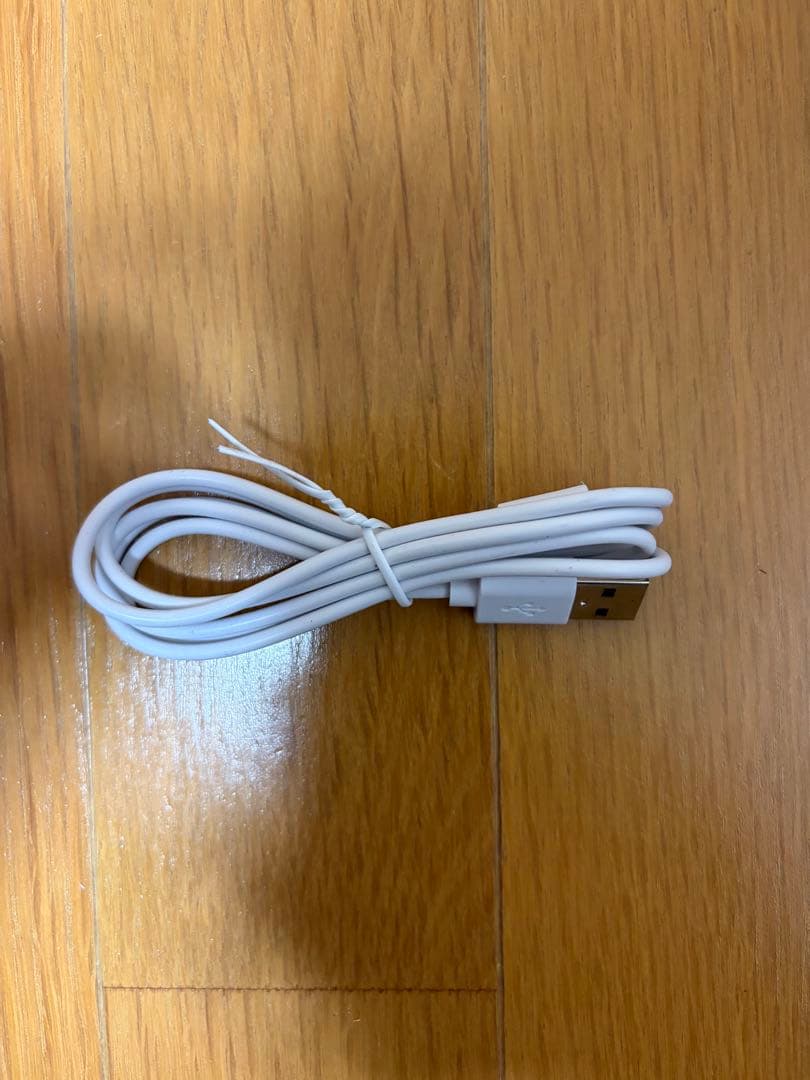 ポータブルプレーヤー FIIO CP13 Transparent