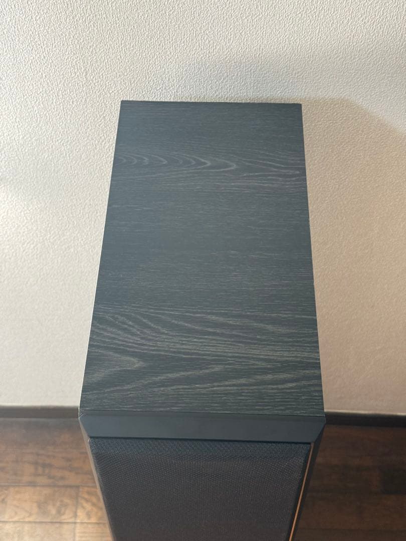 Klipsch RP-6000F 1本　現状品