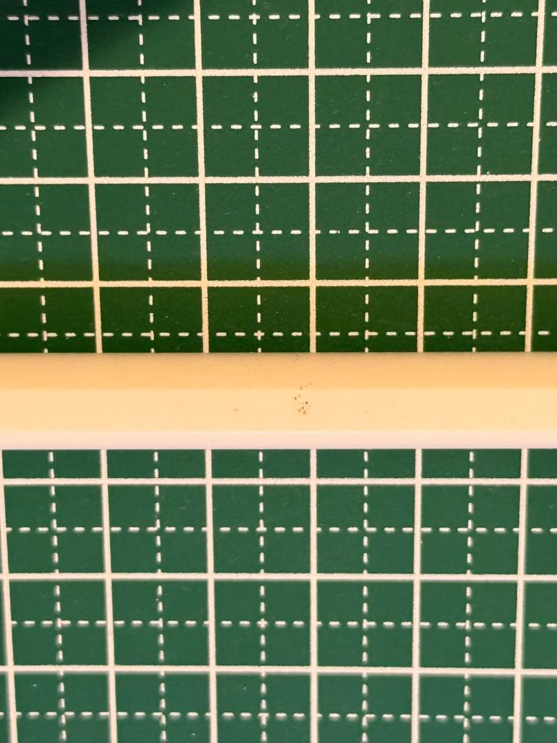 【よっしー】iPad Pro 11インチ 第4世代 128GB