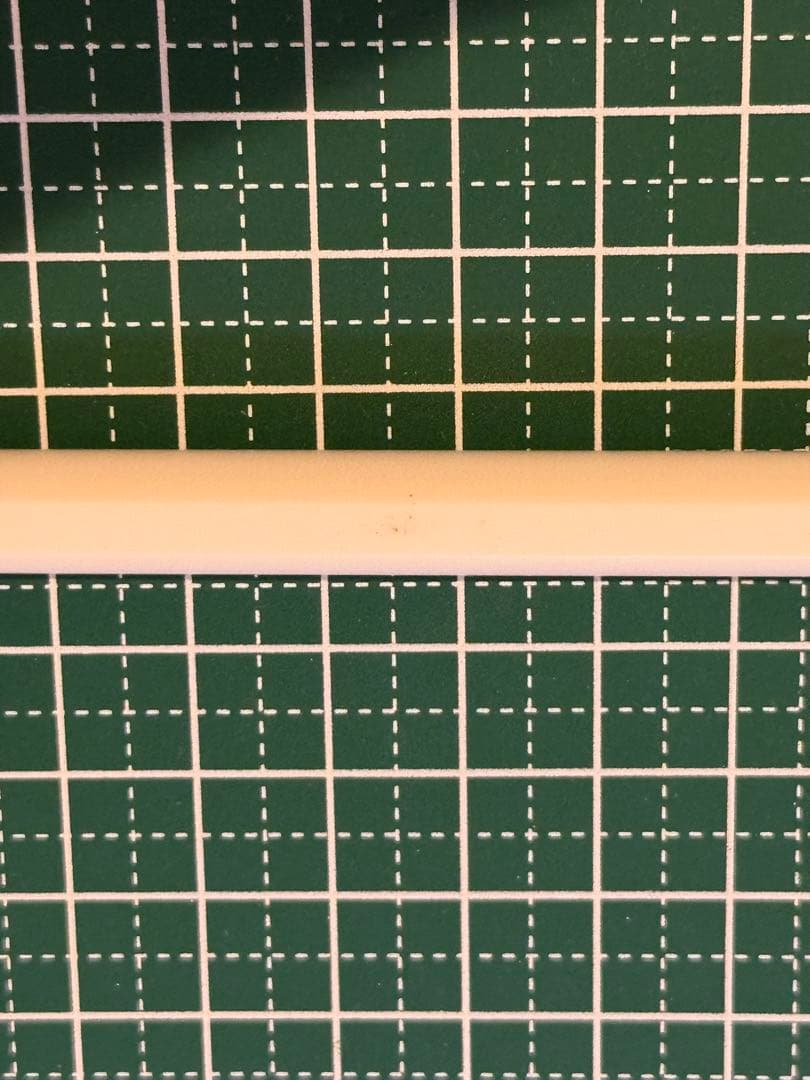 【よっしー】iPad Pro 11インチ 第4世代 128GB