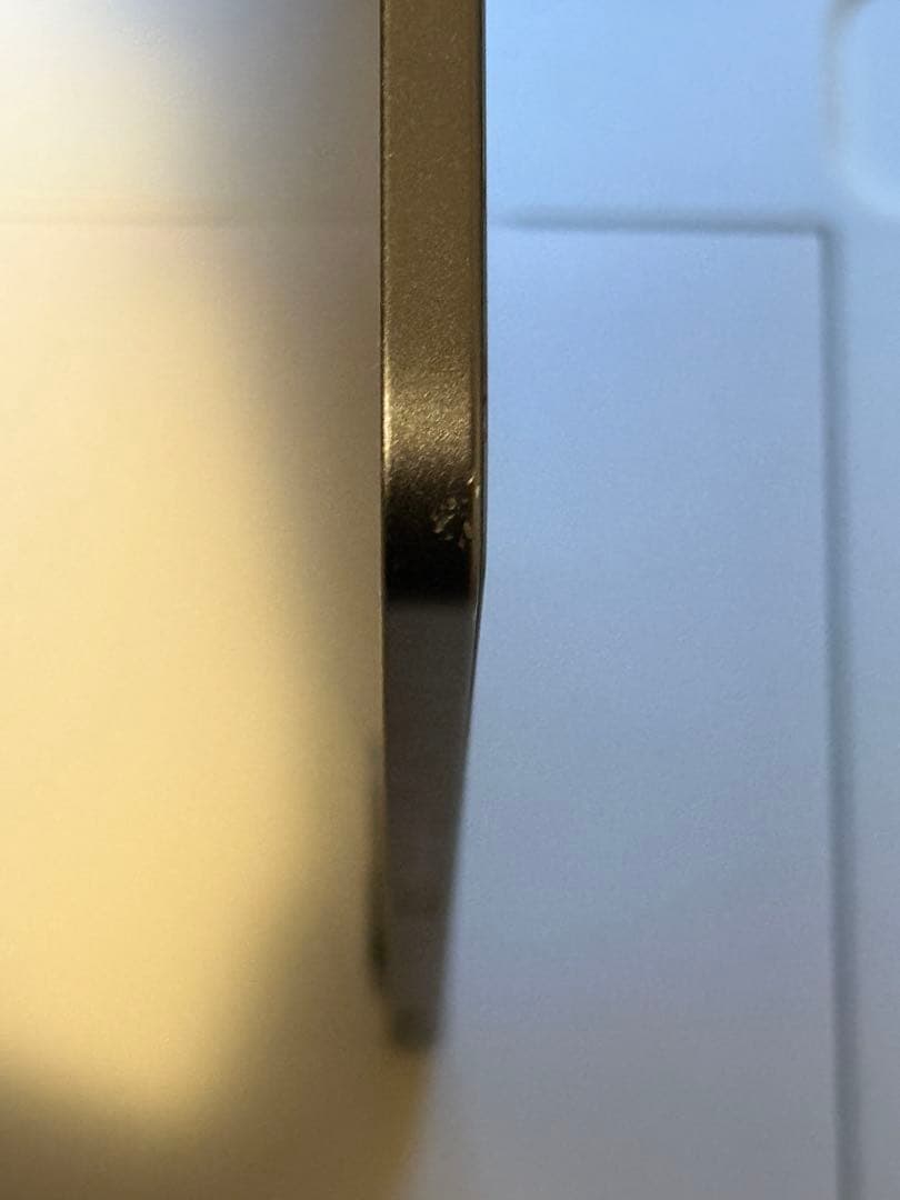 【よっしー】iPad Pro 11インチ 第4世代 128GB