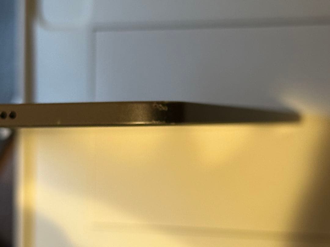 【よっしー】iPad Pro 11インチ 第4世代 128GB