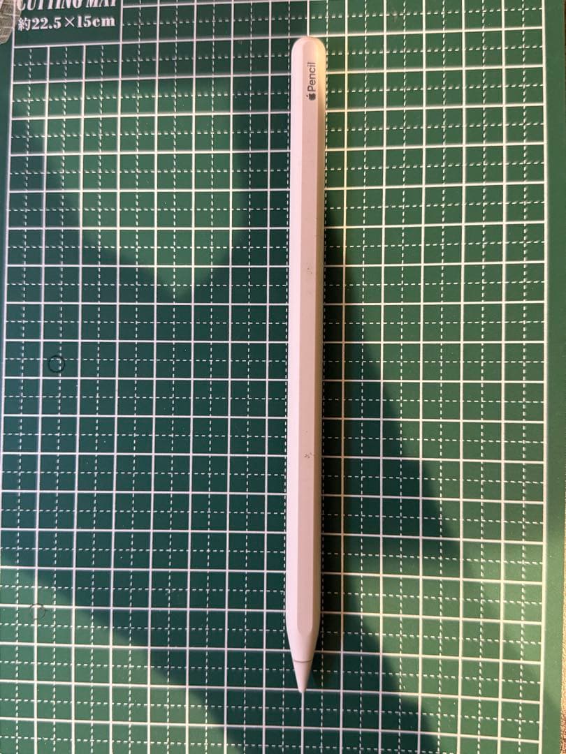 【よっしー】iPad Pro 11インチ 第4世代 128GB