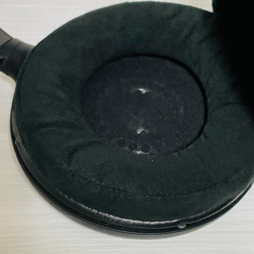 audio-technica　ATH-AD1000　有線ヘッドホン 名機