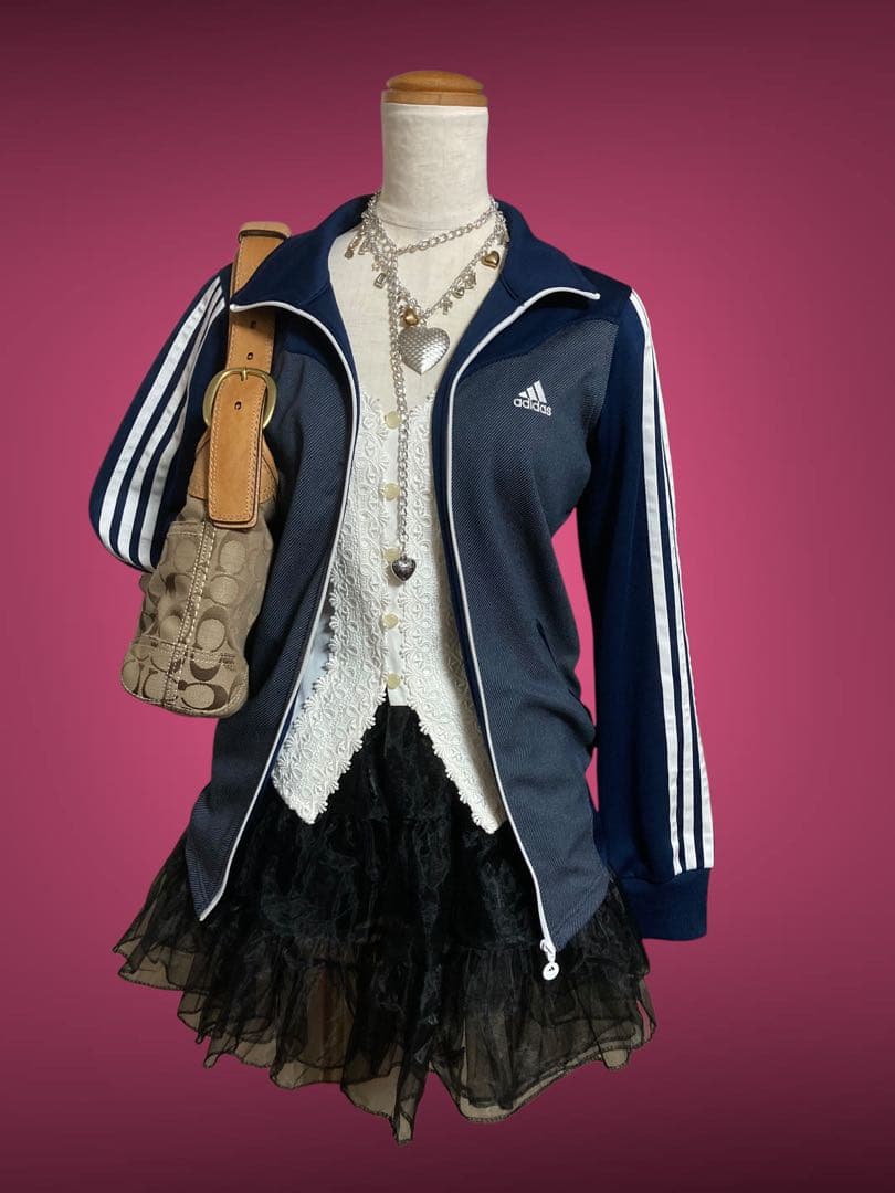 レア90sヴィンテージレースキャミコルセットy2kフェアリーグランジバレエコア