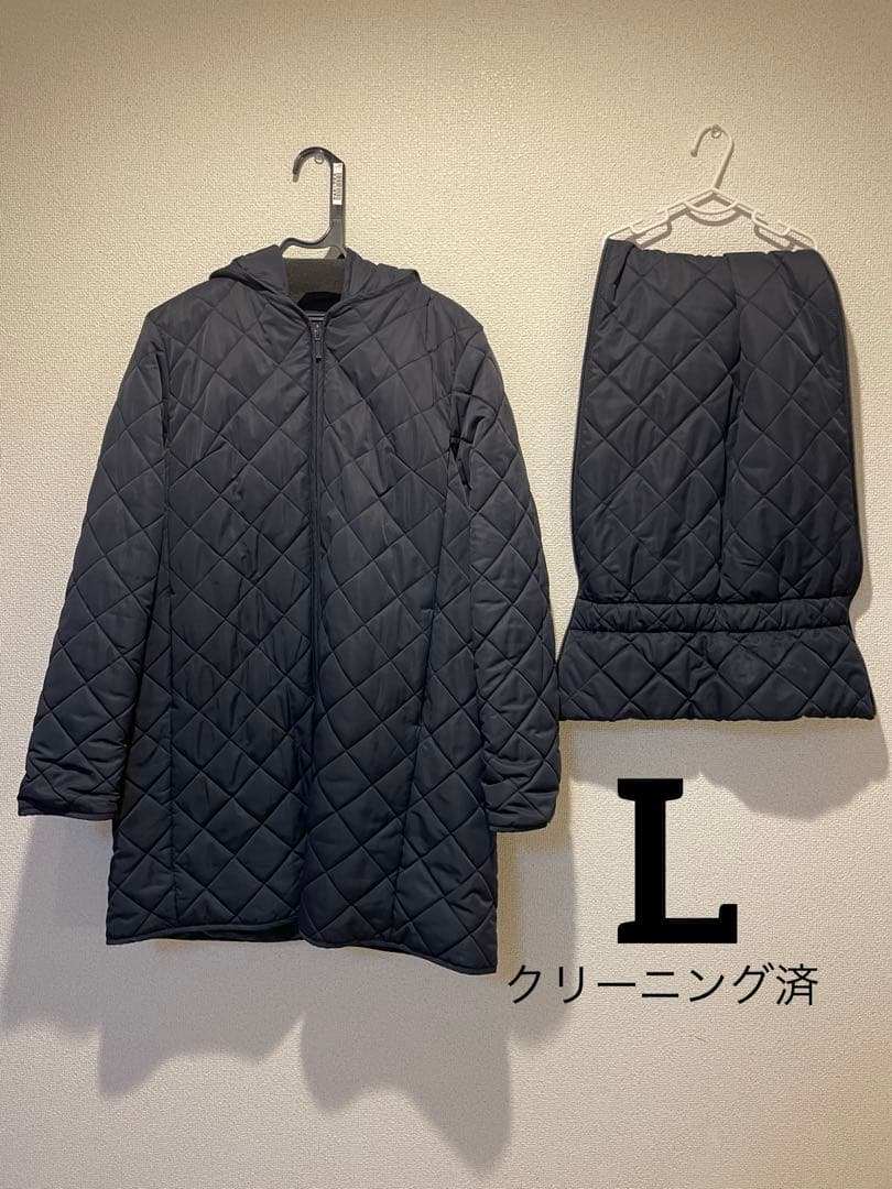 土日限定値下げ！SWEET MOMMY 超軽量 撥水ママコート スウィートマミー